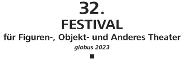 Festival fuer Figuren-, Objekt- und Anderes Theater